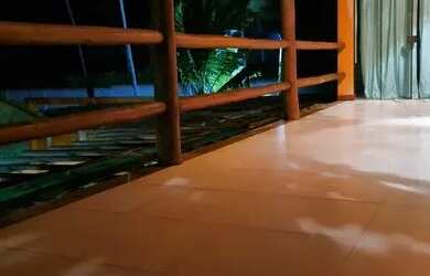 Imagem 7: TEMPORADA. 5 Vagas na garageme4 Dormitórios