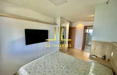 Imagem 8: Apartamento à venda no bairro Armação - Salvador/BA