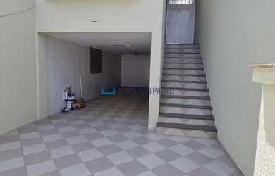 Imagem 7: Sobrado Ipiranga com 3 suítes. Aceita permuta. por meno valor