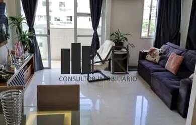 Imagem 13: Cobertura para locação na Freguesia Jacarepaguá