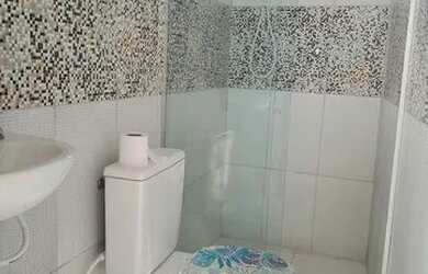 Imagem 8: Apartamento Padrão para Aluguel em Barbalho Salvador-BA - 499