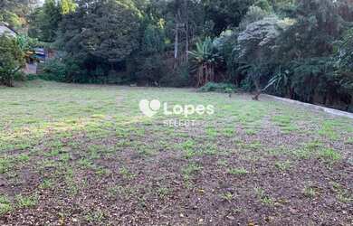 Imagem 12: Terreno a Venda Bairro Monterrey Louveira São Paulo Aceita Financiamento