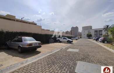 Imagem 14: Apartamento tipo - padrao 1 dormitórios, cozinha planejada, portaria...