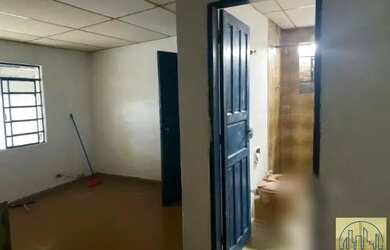 Imagem 14: Galpão para Venda em São Paulo, Belenzinho, 3 banheiros