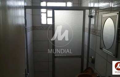 Imagem 11: Casa (térrea na rua) 2 dormitórios, cozinha planejada