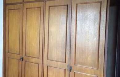 Imagem 3: Joaquim Palhares. 65m² de Área, 1 Vaga na garageme2 Dormitórios