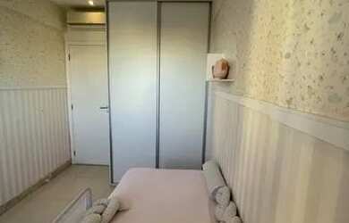 Imagem 15: Apartamento no Reserva das Plantas no Horto Bela Vista - Salvador