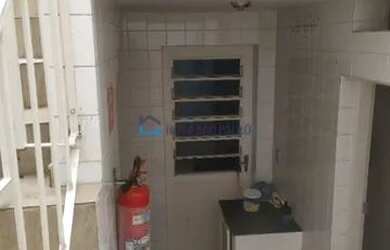 Imagem 13: Sobrado Ipiranga. 210-0m² de Área, 2 Vagas na garageme5 Dormitórios