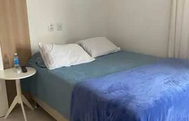 Imagem 6: Portamaris Condominio club, Apartamento alto padrão em ponta negra