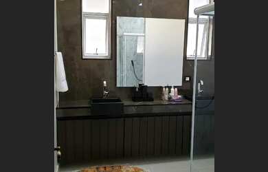 Imagem 16: Casa à venda no bairro Jardim Leonor - São Paulo/SP, Zona Sul