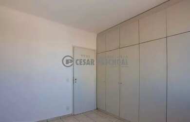 Imagem 6: Apartamento Padrão Jardim Paulista - apartamento no Jardim Paulista, lazer completo, ótima