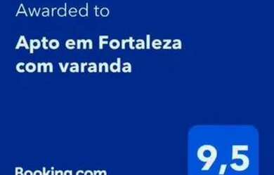 Imagem 14: Apto mobiliado bairro João XXIII aluguel por diárias e temporada