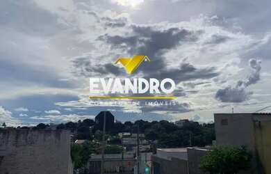 Imagem: O terreno possui 1.483m² de Área e está localizado em Dom