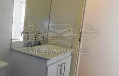 Imagem 4: Bela Vista Apartamento próximo Avenida Paulista e com lazer completo