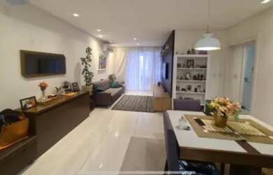 Imagem 2: Casa para venda em Alto das Pombas - Salvador - Bahia