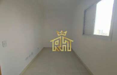 Imagem 12: Bem-vindo ao seu novo lar na bela Praia Grande, SP