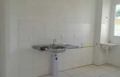 Imagem 3: Conquista camaragibe. 43m² de Área, 1 Vaga na garageme2 Dormitórios