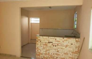 Imagem 15: Casa com 3 quartos à venda, 150 m² por R$ 380.000 - Itaipu - Niterói/RJ