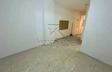 Imagem: A kitnet possui 1 Dormitório, 1 Banheiro, 45m² de Área e