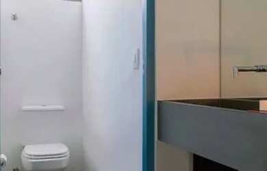 Imagem 16: Cobertura para venda por R$ 1.500.000,00 na Água Fria, São Paulo-SP