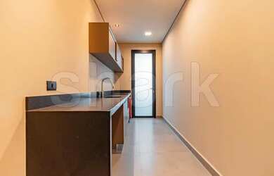 Imagem 14: ITU - Casa de Condomínio - Condomínio Fazenda Vila Real de Itu