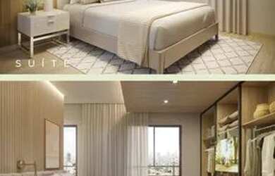 Imagem 5: Apartamento à venda no bairro Parque Bela Vista - Salvador/BA