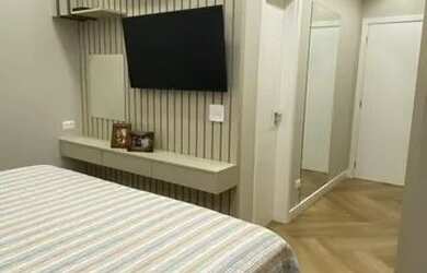 Imagem 15: Apartamento Alto Padrão à venda em Caraguatatuba-SP