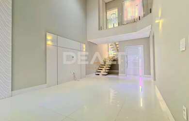 Imagem 6: Real Park Sumaré 236m² Sobrado 4 dormitórios quintal com churrasqueira...