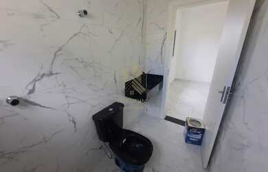 Imagem 12: Casa 03 Dorm com piscina em Bella Atibaia - Atibaia