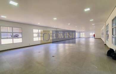 Imagem 9: Galpão/Depósito/Armazém aluguel em Santa Júlia - Itupeva