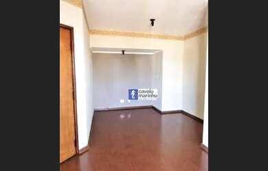 Imagem: O apartamento possui 3 Dormitórios, 3 Banheiros, 1 Vaga na