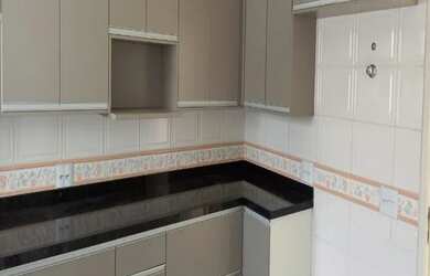 Imagem 12: SANTANA DE PARNAÍBA - Casa de Condomínio - TAMBORÉ