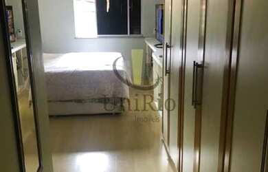 Imagem 12: Casa em condomínio á venda - Freguesia -Jacarepaguá - Rio de Janeiro-...