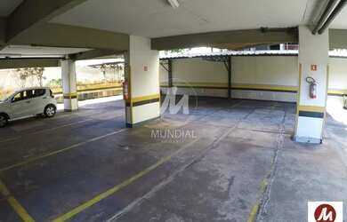 Imagem 7: Apartamento tipo - padrao 1 dormitórios, cozinha planejada, portaria...