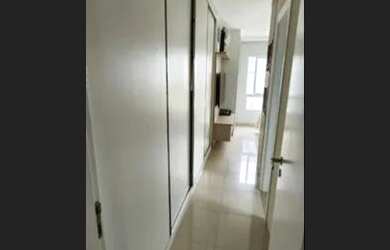 Imagem 9: ! Condomínio Vista Beira Mar