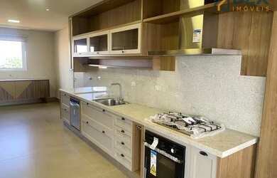 Imagem 10: Maravilhoso apartamento com 4 suítes, 261 m² - venda por R$ 3.150.000...