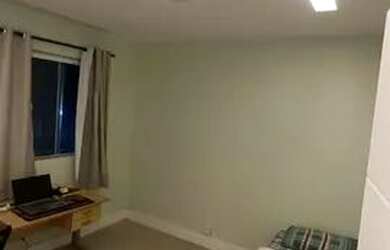 Imagem 14: Casa filé na Cancela Preta c/ 3qts, send 1suíte, 4brs, 3vgs, amrs plnjds, vrnd, churrqr, s