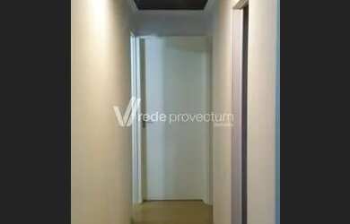 Imagem 10: Apartamento - Parque dos Pássaros - Valinhos