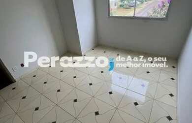 Imagem 8: Ótima casa de 02 Quartos no Jardins Mangueiral QC 13 por R$2.000,00....