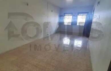 Imagem 11: Casa Para Venda Com 126 Metros Quadrados no Rosa Elze