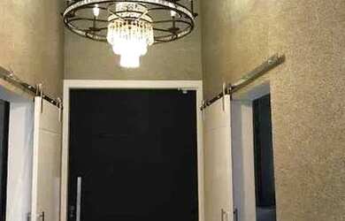 Imagem 5: Oportunidade. 804m² de Área, 2 Vagas na garageme4 Dormitórios