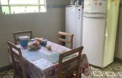 Imagem 7: Casa 02 Dorm. em Porto Novo - São Gonçalo