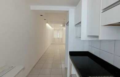 Imagem 10: LINDA CASA A VENDA. Área de serviço, 70m² de Área, 2 Vagas na garageme2...