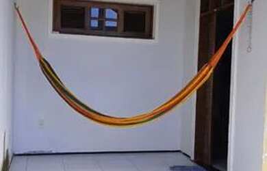 Imagem 13: Aluguel de casa por temporada diária, mensal