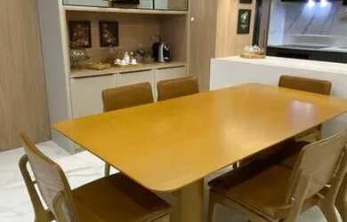 Imagem 9: Apartamento Alto Padrão à venda em Caraguatatuba-SP