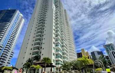 Imagem 9: 1/4 Mobiliado Mandarim. Imóvel mobiliado, Ar-condicionado, 50m² de Áreae1...