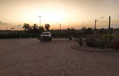 Imagem 16: Casa de condomínio para venda com 124 metros quadrados com 3 quartos