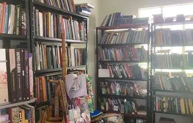 Imagem 10: Casa 02 Dorm. em Porto Novo - São Gonçalo