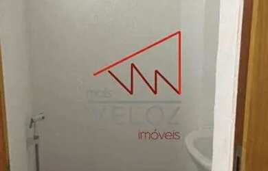 Imagem 8: Apartamento para venda com 65 metros quadrados com 2 quartos em Leblon - Rio de Janeiro