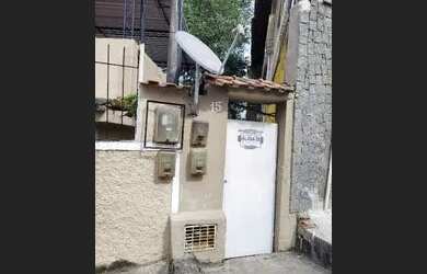 Imagem 1: Alugo casa no Barro Vermelho São Gonçalo